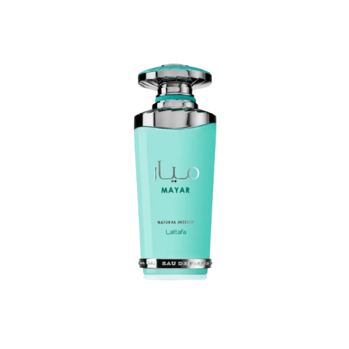 Mayar Parfum 100ml