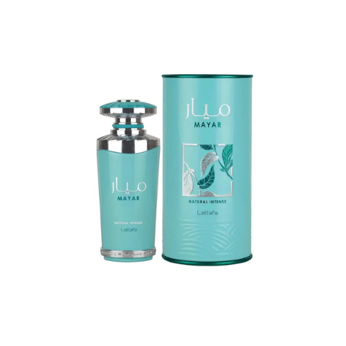 Mayar Parfum 100ml