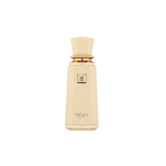 Meringue 100ml