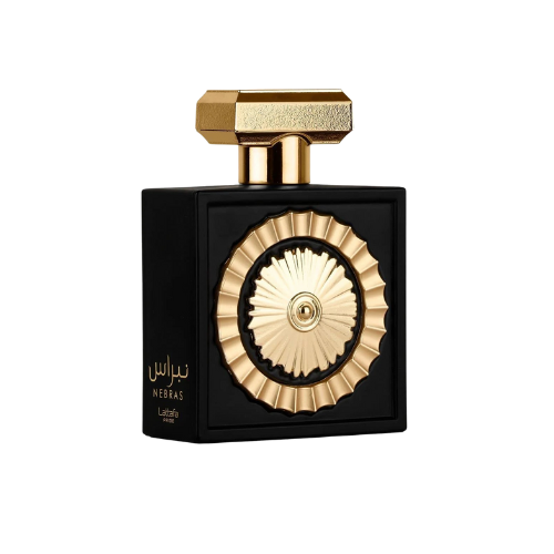 Nebras Lattafa Parfum 100ml