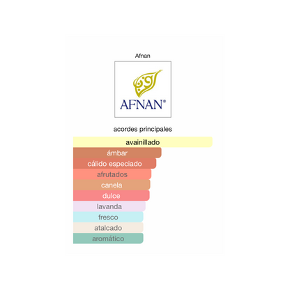 9 PM Afnan Parfum 100ML