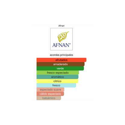 9 AM Dive Afnan Parfum 100ML