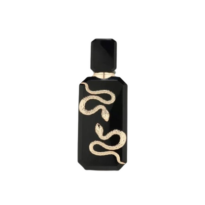 Veneno 100ML