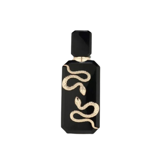 Veneno 100ML