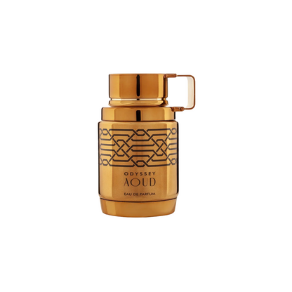 Odyssey Aoud 100ML