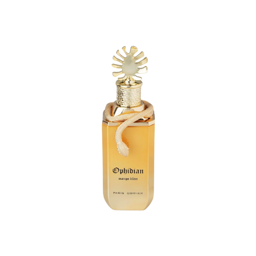 Ophidian Mango Bliss 100ml