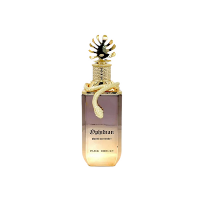 Ophidian Sweet Surrender 100ML