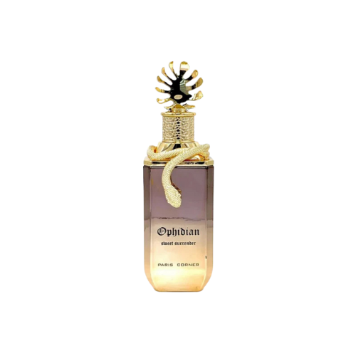 Ophidian Sweet Surrender 100ML