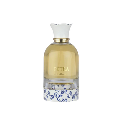 Petra 100ML