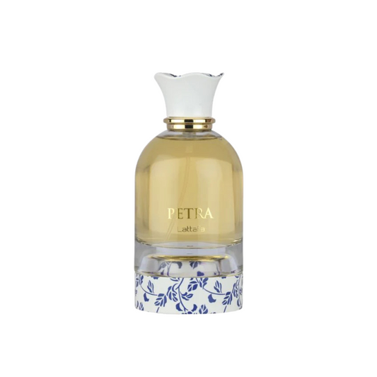 Petra 100ML
