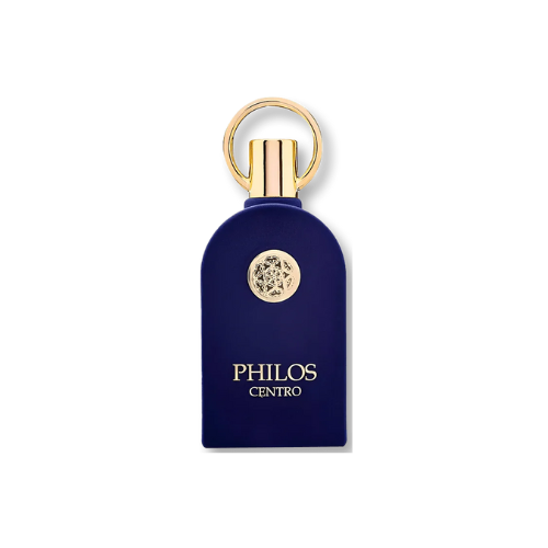 Philos Rosso Centro Maison Alhambra 100ML
