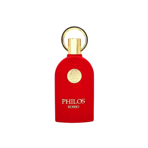 Philos Rosso Maison Alhambra 100ML