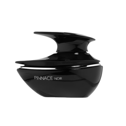 Pinnace Noir 100ML