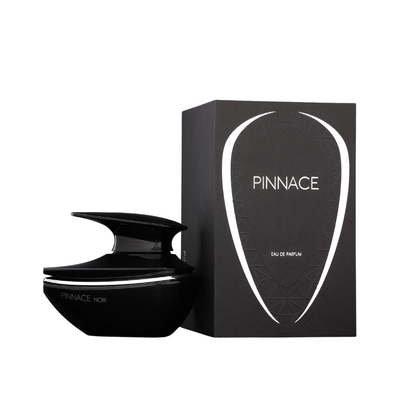 Pinnace Noir 100ML