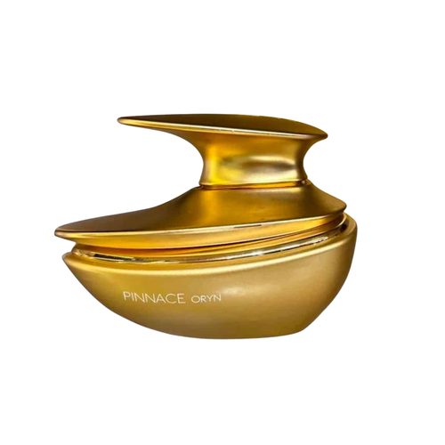 Pinnace Oryn 100ML