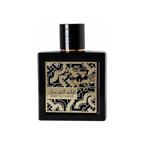 Qaed Al Fursan Parfum 100ML