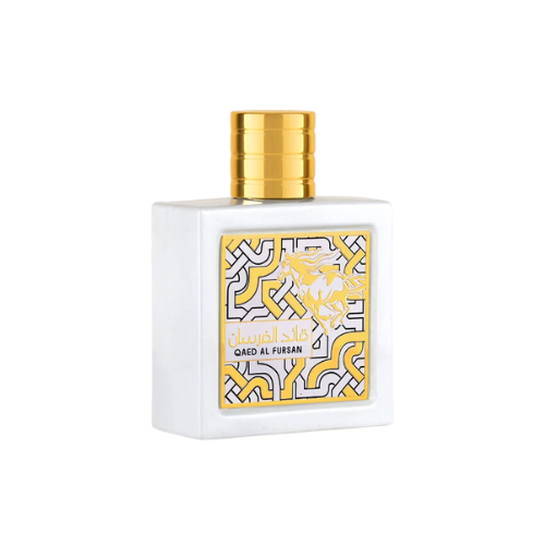 Qaed Al Fursan Unlimited Parfum 100ML
