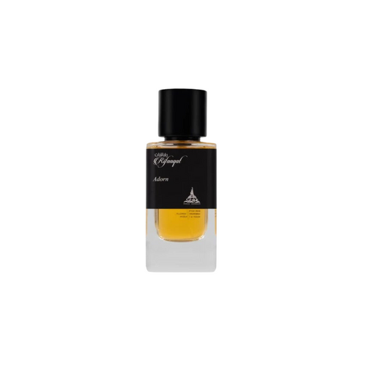 Rifaqat Adorn 85ml