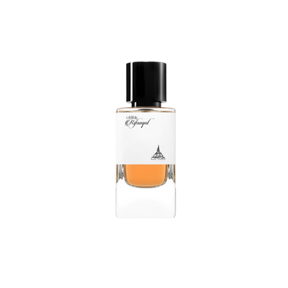 Rifaaqat Parfum 85ML