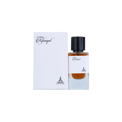 Rifaaqat Parfum 85ML