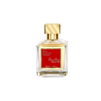 Rouge 540 Barakkat 100ML
