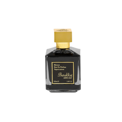Santil Oud Barakkat 100ML
