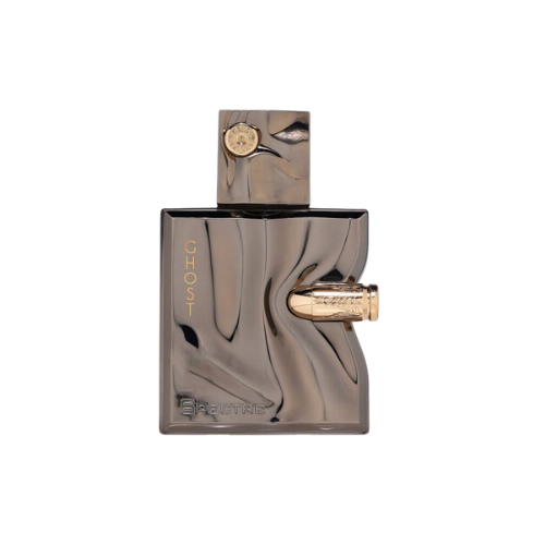 Specrte Ghost 100ml