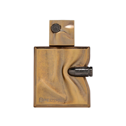 Spectre French Avenue Parfum 100ml