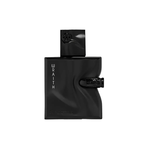 Spectre Wraith 100ml
