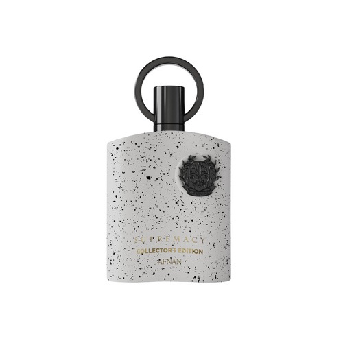 Supermacy Collector´s 100ML