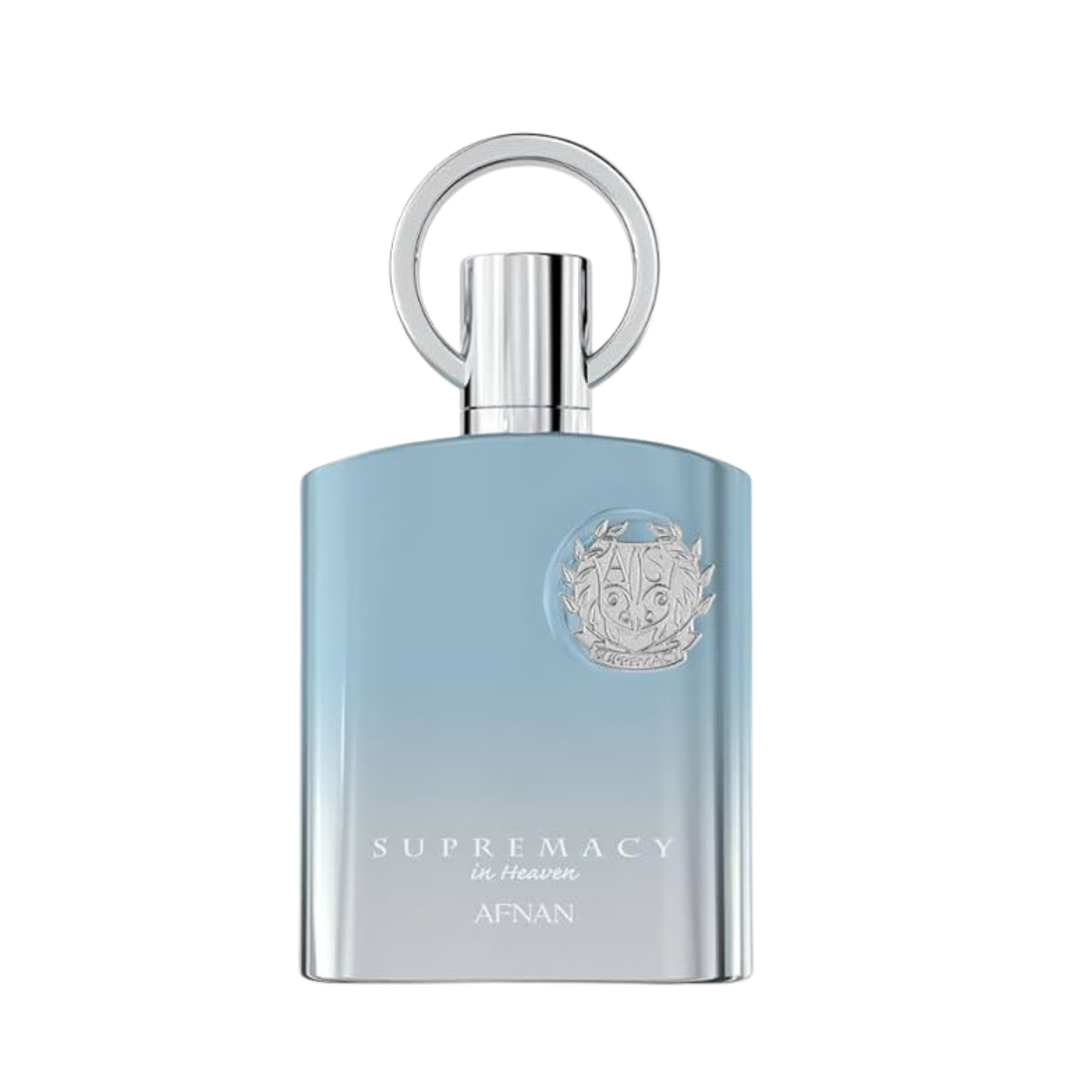 Supermacy Heaven 100ML