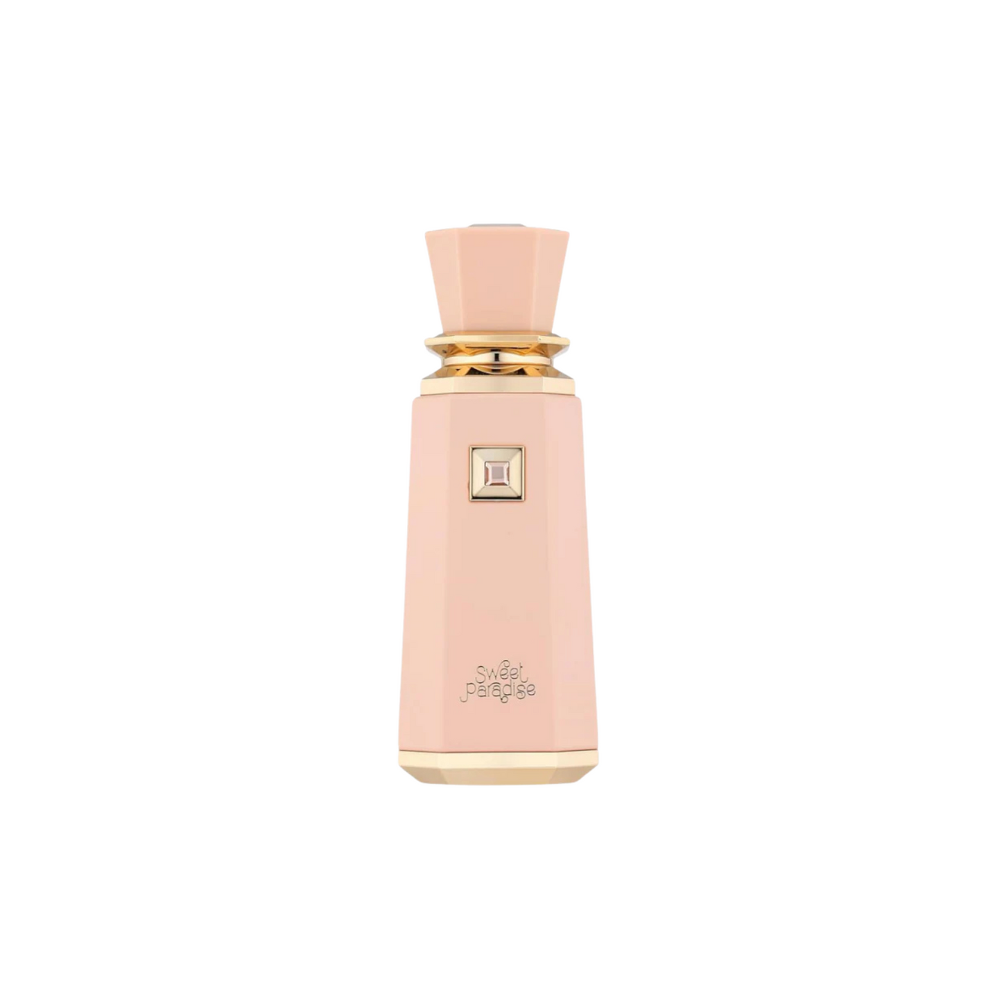 Sweet Paradise 100ML