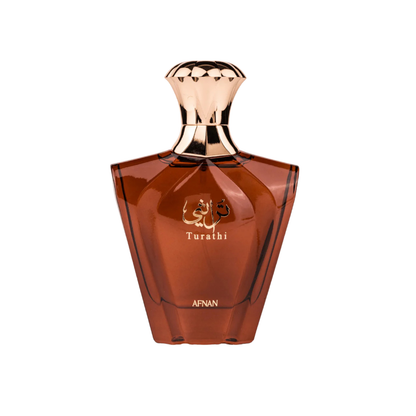 Turathi Brown 90ML
