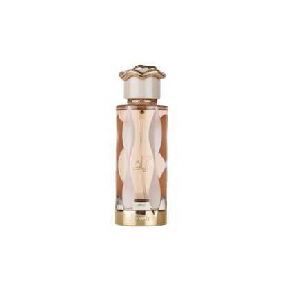 Teriaq 100ML