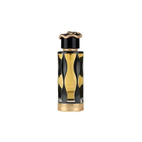 Teriaq Intense 100ML