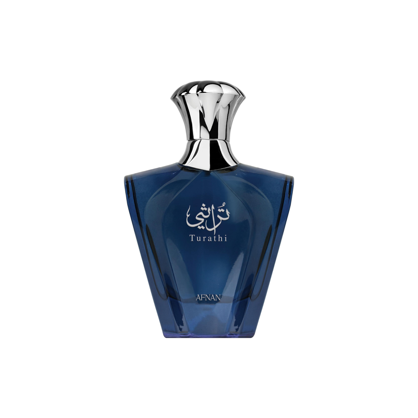 Turathi Homme Blue 90ML