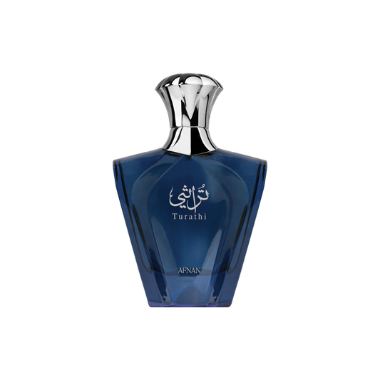 Turathi Homme Blue 90ML