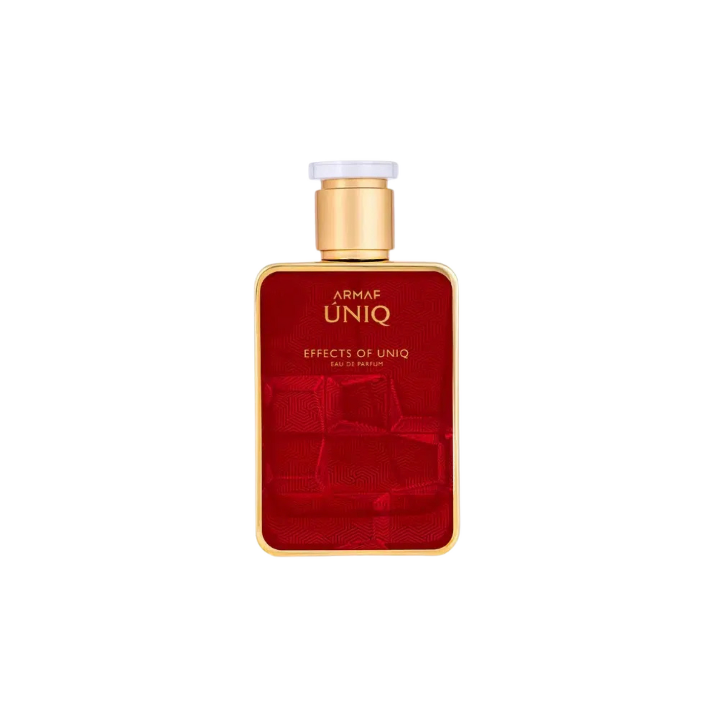 Uniq Effects 100ml