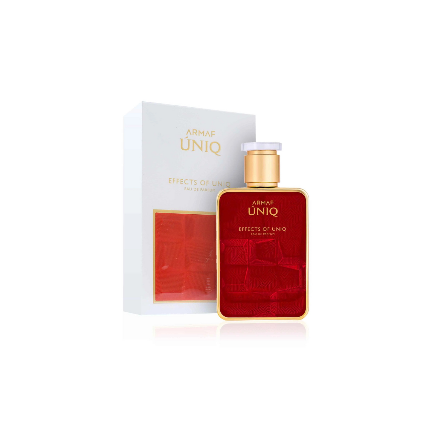 Uniq Effects 100ml
