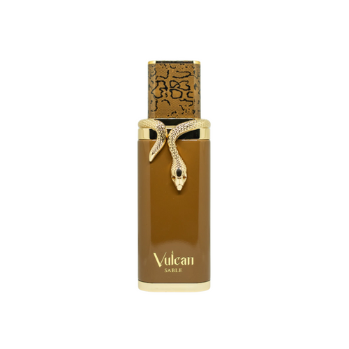 Vulcan Sable 100ML
