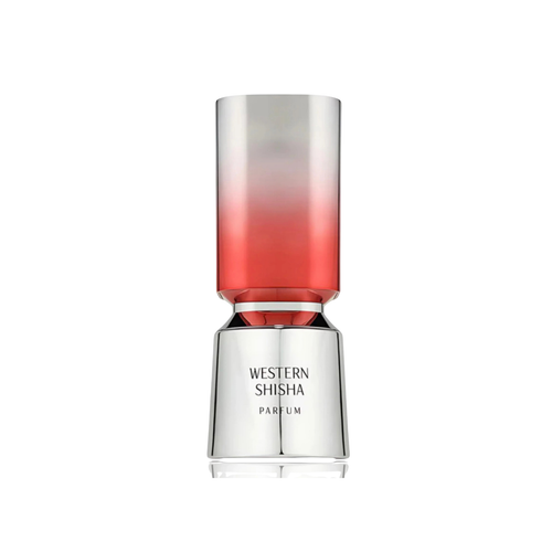 Western Shisha 100ML