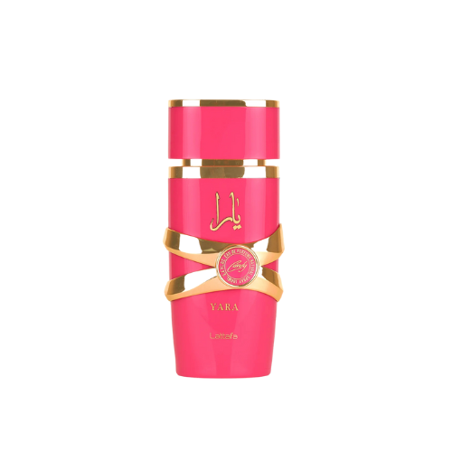 Yara Candy 100ML
