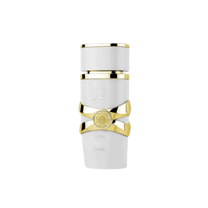 Yara Moi Parfum 100ML