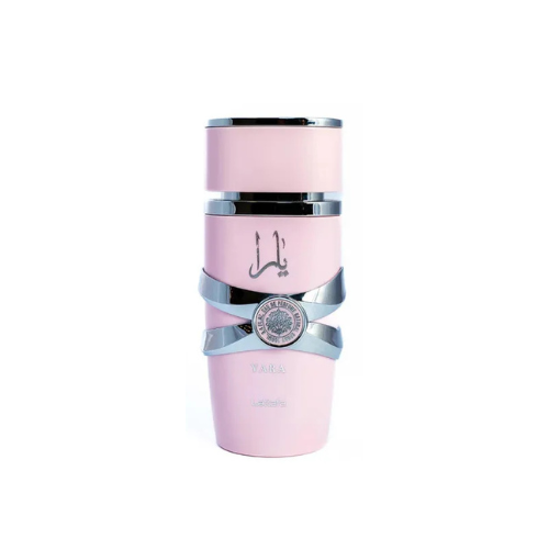 Yara Lattafa Parfum 100ml