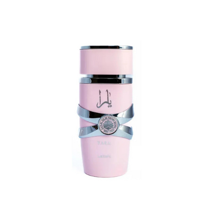 Yara Lattafa Parfum 100ML