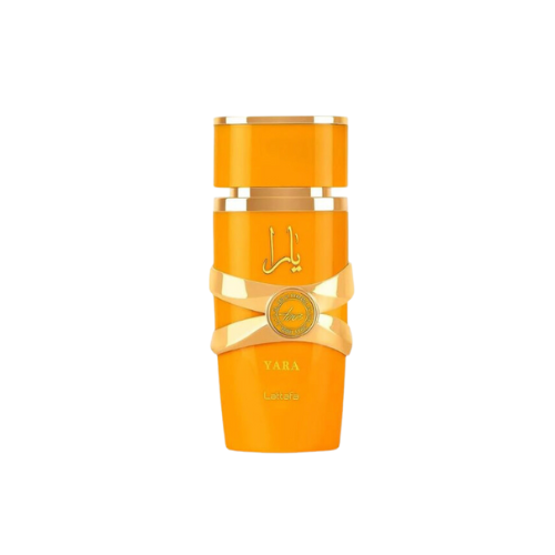 Yara Tous Parfum 100ml