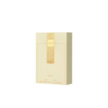 Angham Parfum 100ML