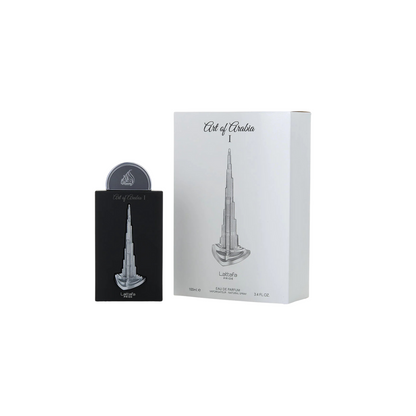 Art Of Arabia 100ML