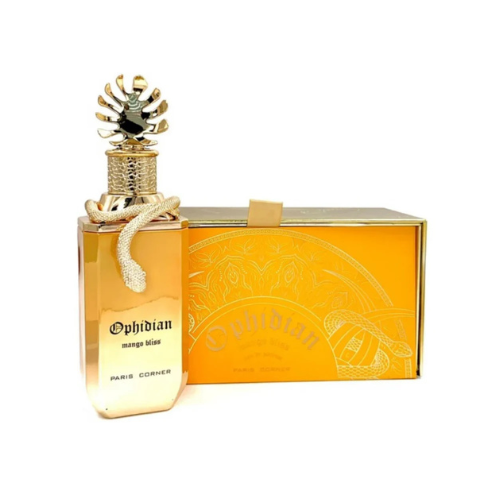 Ophidian Mango Bliss 100ml