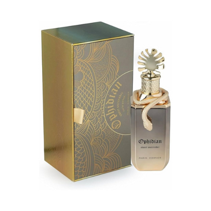 Ophidian Sweet Surrender 100ML